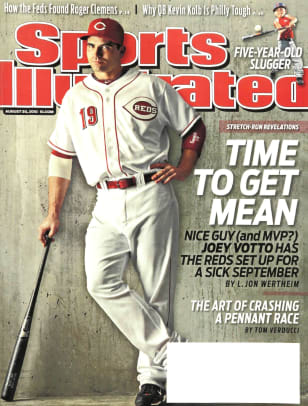 1006829 - Cover Image